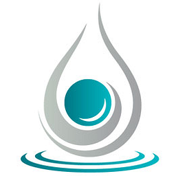 The Springs of Mine Creek logo