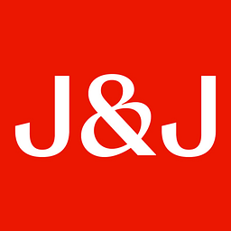 Jimmy John's logo
