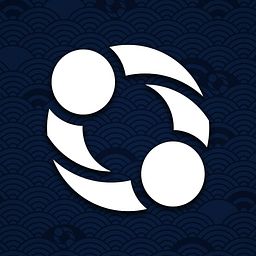 Clever Care Health Plan logo