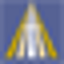 Ascension Lutheran Church logo