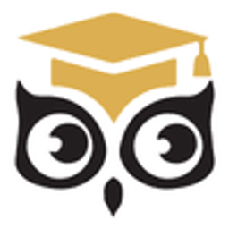 Teachable Moments Learning Academy logo