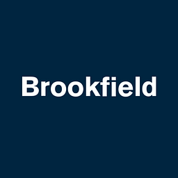 Brookfield Ventures Llc logo