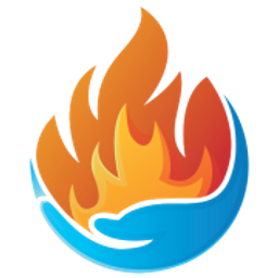 Disaster Care Capital logo