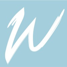 WhippleWood CPAs logo