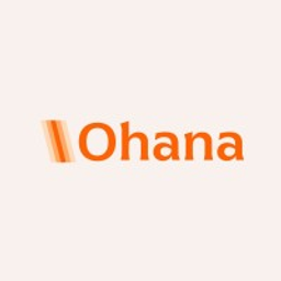 Dawson Ohana logo