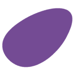 Care Support Scotland logo
