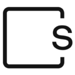 Slate Technologies logo