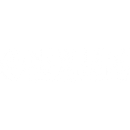 New Leaf Organization logo