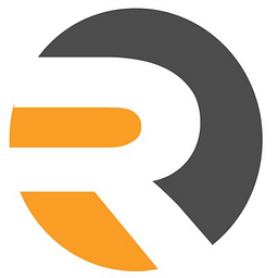 Relient Health logo