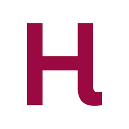 Helsana logo