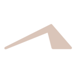 educationfirstfcu logo