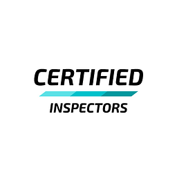 Moxie Pest Control logo