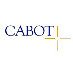 Cabot-Managed Properties logo