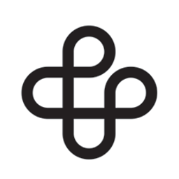 Guthrie County Hospital logo