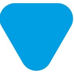Global Underground logo