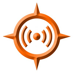 Telium logo