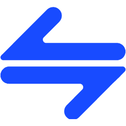 Icon Recruiting Partners logo