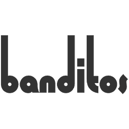Banditos Maple Lawn LLC logo