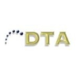 Health Technology Analysts logo