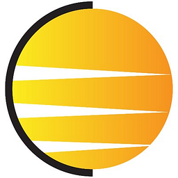 Sun Mechanical Contracting Inc logo