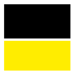 Viega logo
