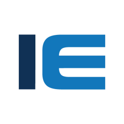 Index Engines logo