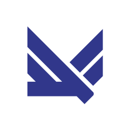 Black Hawk Logistics, Inc logo