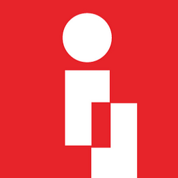 Insight Investments Corporate Office - Irvine, CA logo