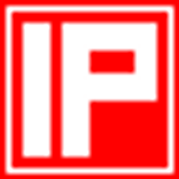 MERTZ INTEGRATION LLC logo