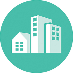 Trinity Property Consultants logo