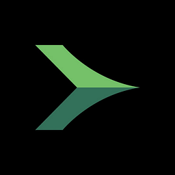 Weaver logo