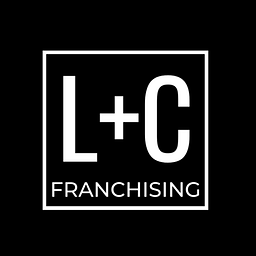 Lash and Company logo