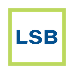 LSB INDUSTRIES logo