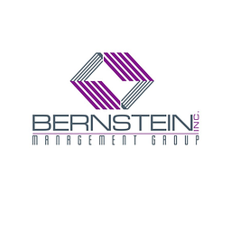 Bernstein Management Corporation logo