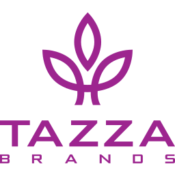 Tazza Brands logo