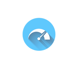 Team Carney logo