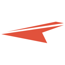 OMI Specialty Products, LLC logo