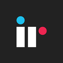 IR Management logo
