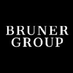 Bruner Auto Group logo