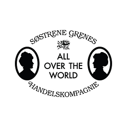 Sostrenegrene logo