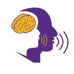 Melospeech Inc logo