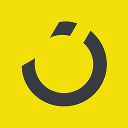 Hi Noon Hospitality logo