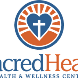 Pennant logo