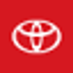 Toyota logo