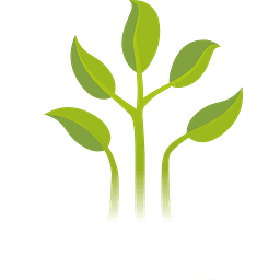 Treasure Island logo