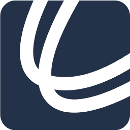 Product Configuration logo
