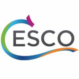 Cesco logo