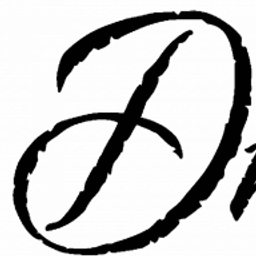 driftwood logo