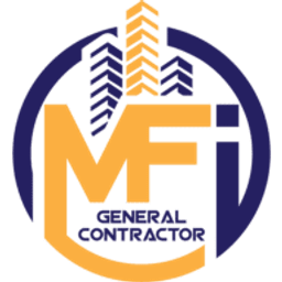 MFI Construction Inc logo