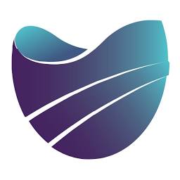 AMC Consultants logo
